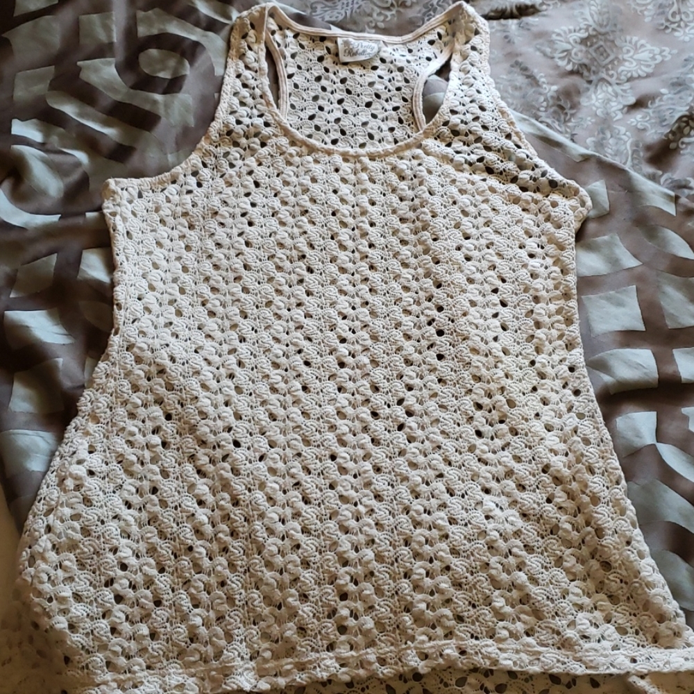top - Picture 2 of 7